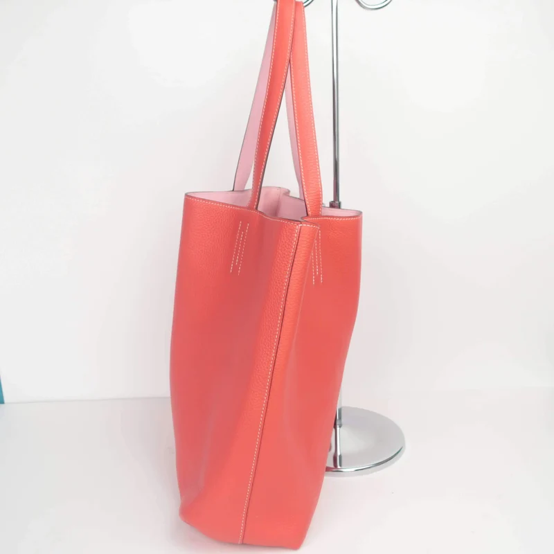 Hermes Double Sens 45 Bag