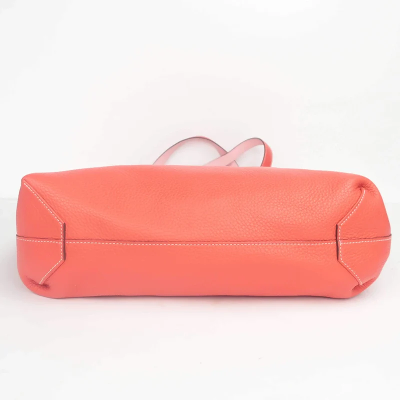 Hermes Double Sens 45 Bag