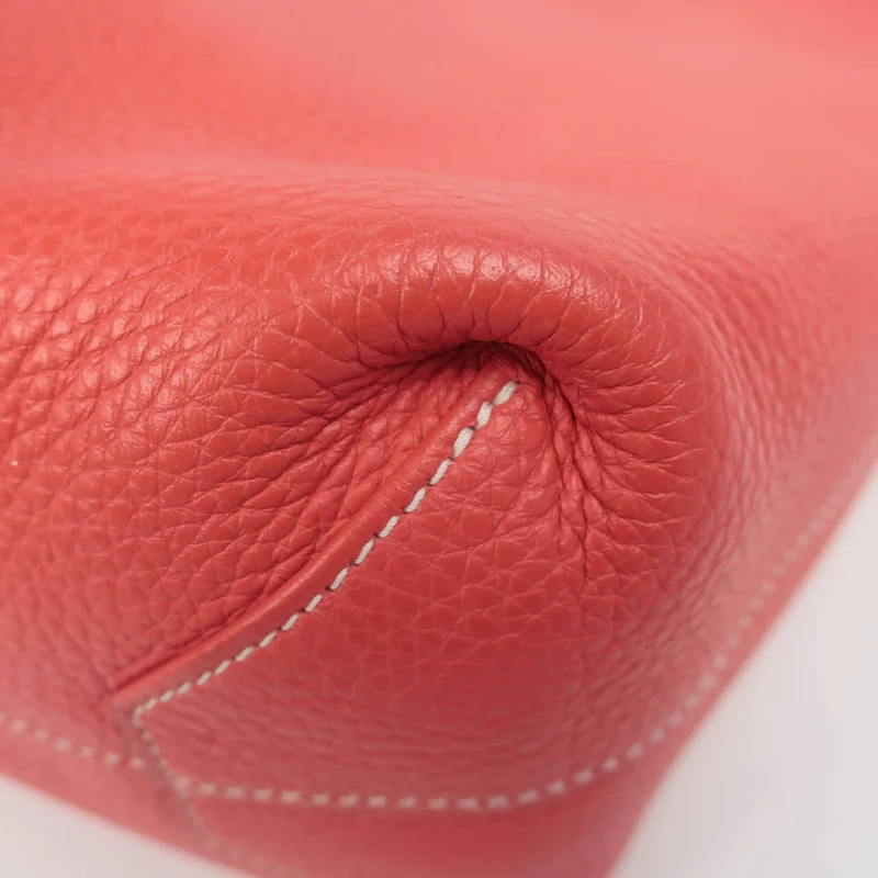 Hermes Double Sens 45 Bag