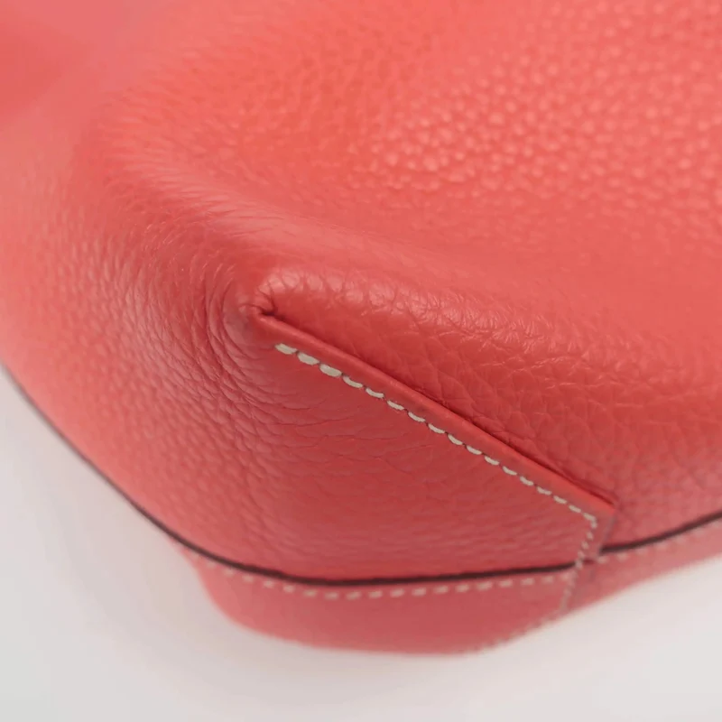 Hermes Double Sens 45 Bag
