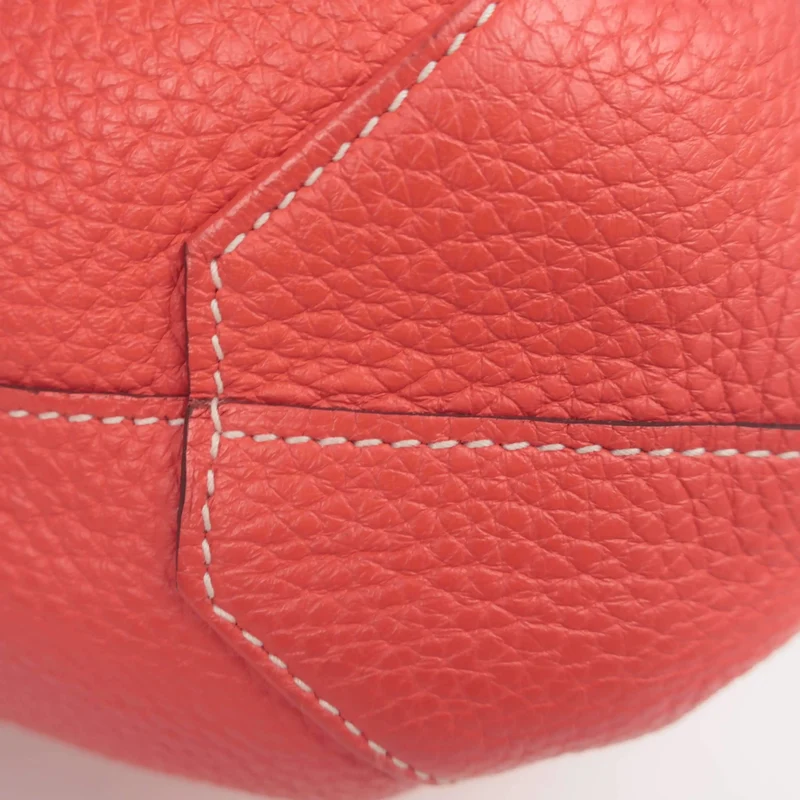 Hermes Double Sens 45 Bag