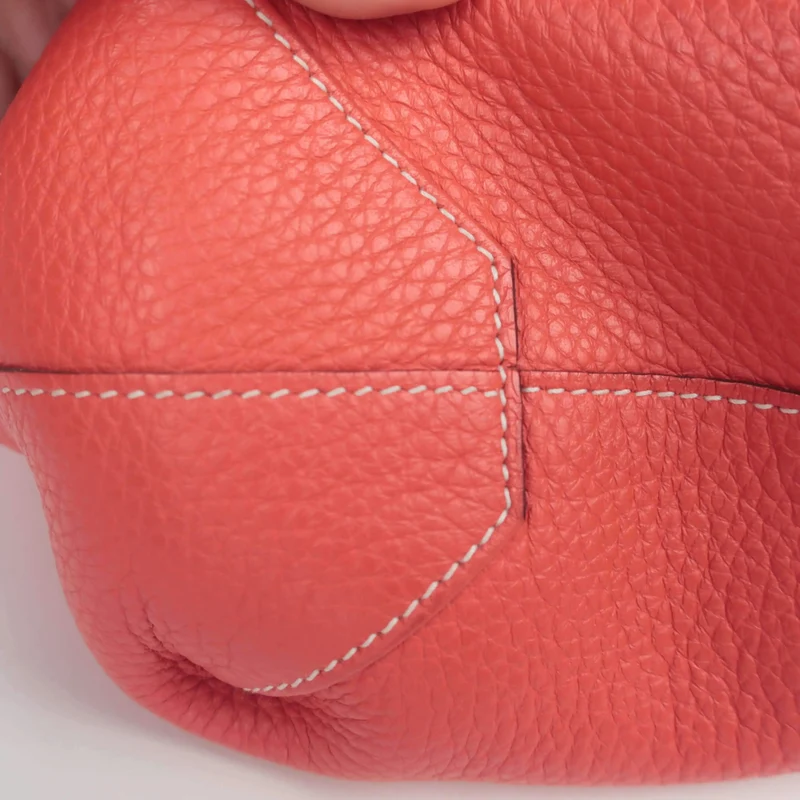 Hermes Double Sens 45 Bag