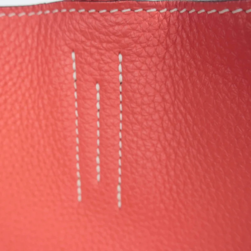 Hermes Double Sens 45 Bag