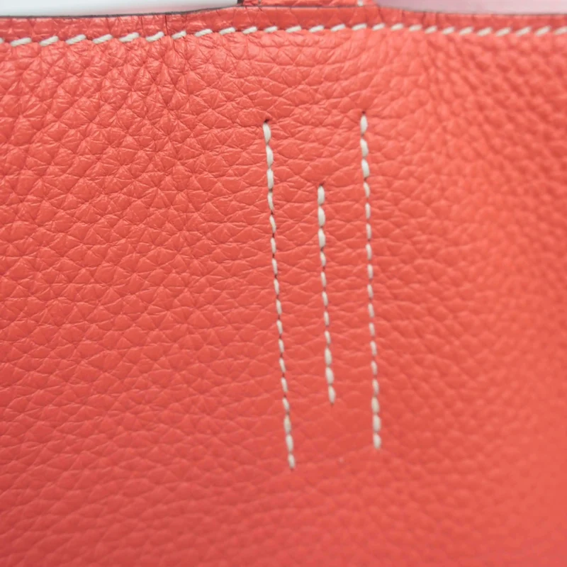 Hermes Double Sens 45 Bag