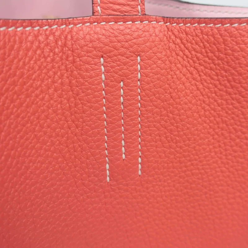 Hermes Double Sens 45 Bag