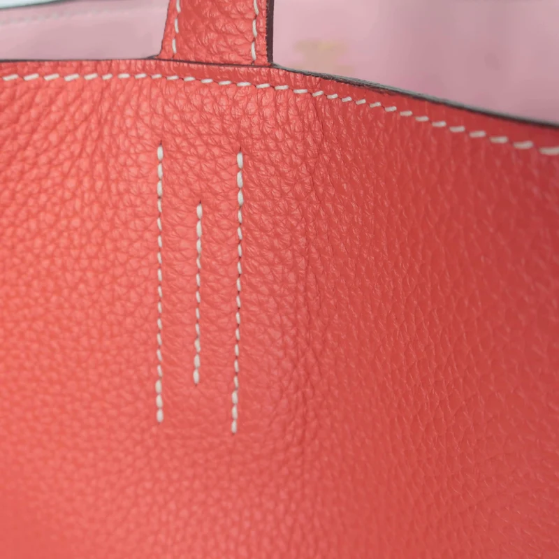 Hermes Double Sens 45 Bag