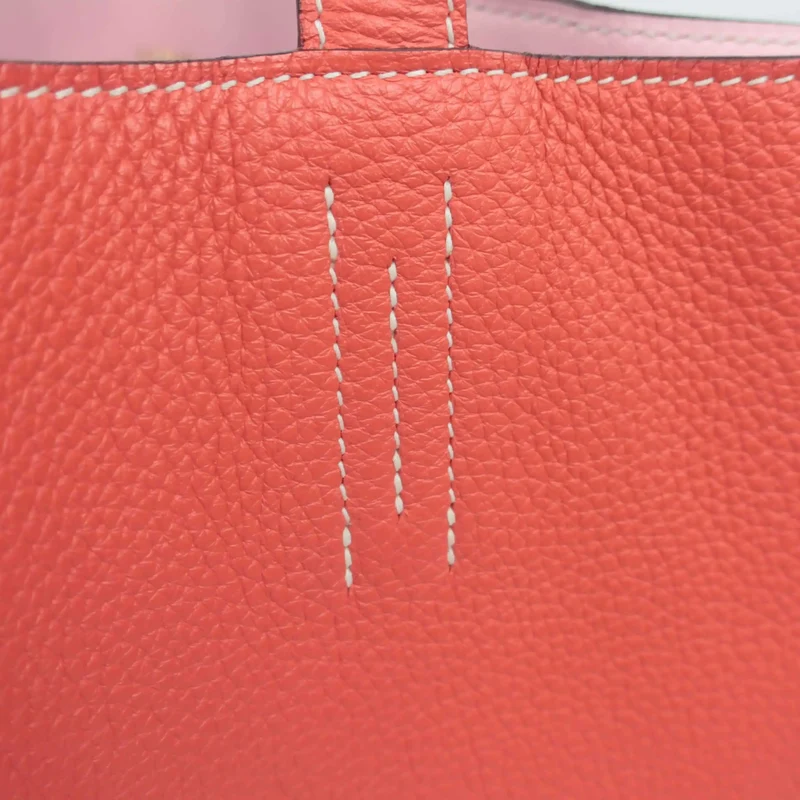 Hermes Double Sens 45 Bag
