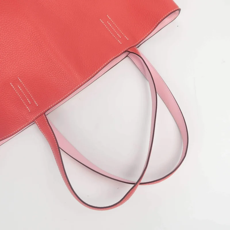 Hermes Double Sens 45 Bag