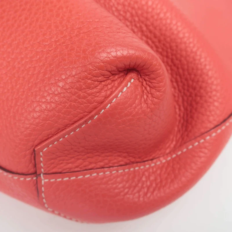Hermes Double Sens 45 Bag