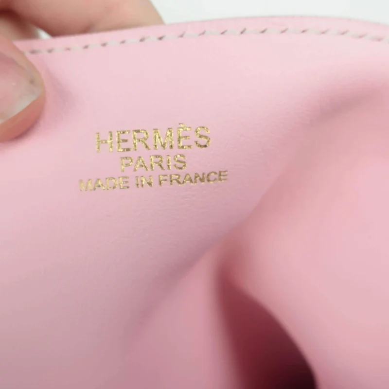 Hermes Double Sens 45 Bag
