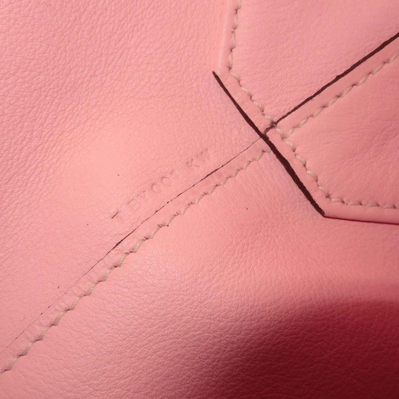 Hermes Double Sens 45 Bag
