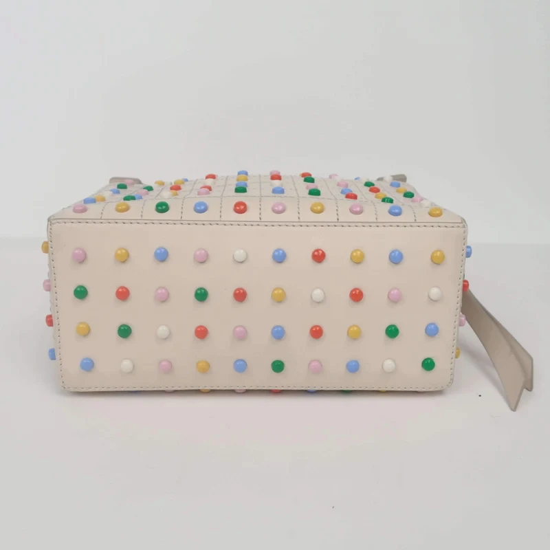 Tod’s Gommino Mini Bag