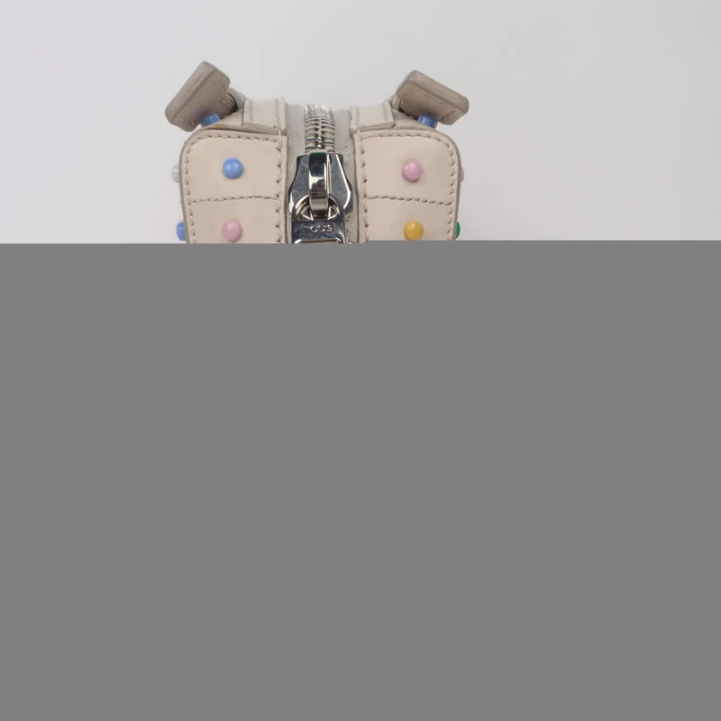 Tod’s Gommino Mini Bag