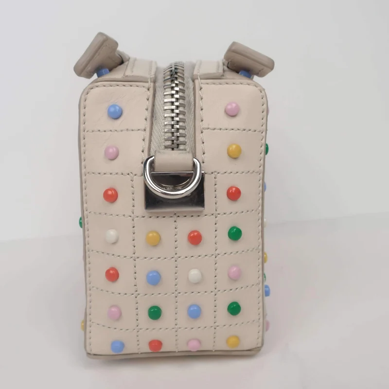 Tod’s Gommino Mini Bag