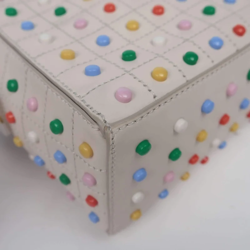 Tod’s Gommino Mini Bag