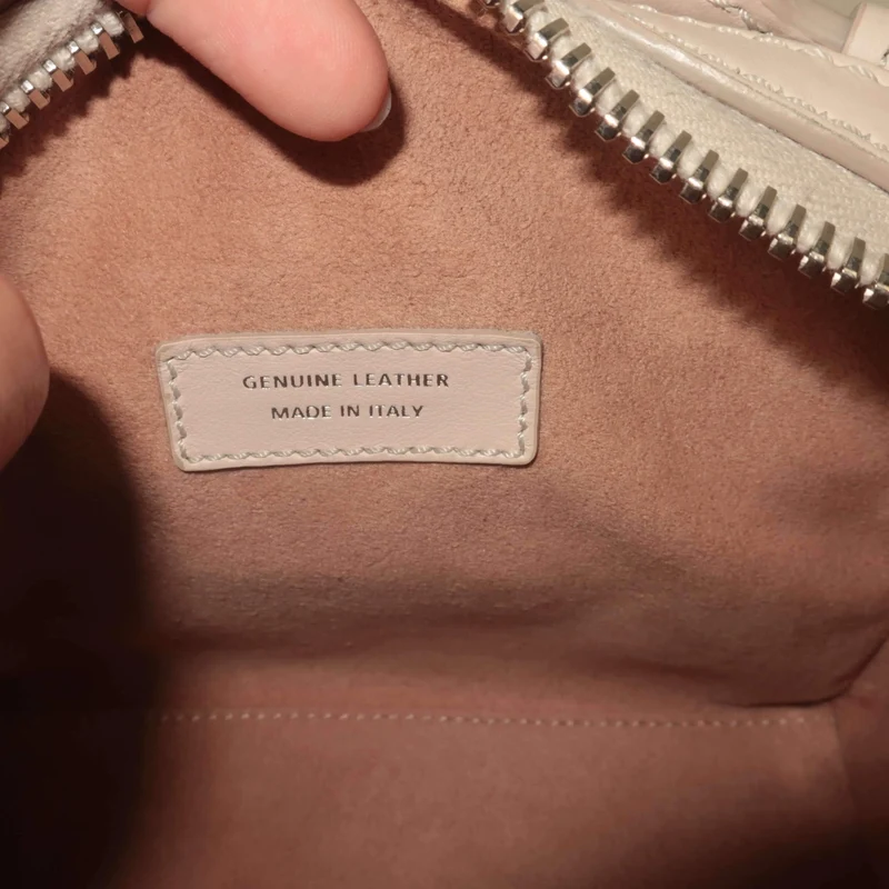 Tod’s Gommino Mini Bag