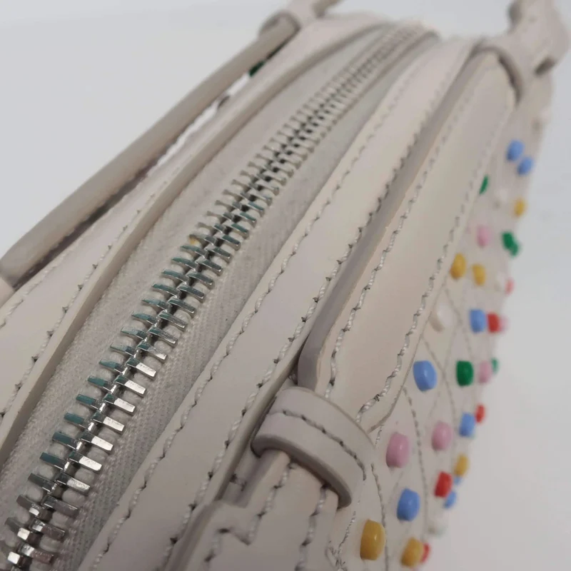 Tod’s Gommino Mini Bag