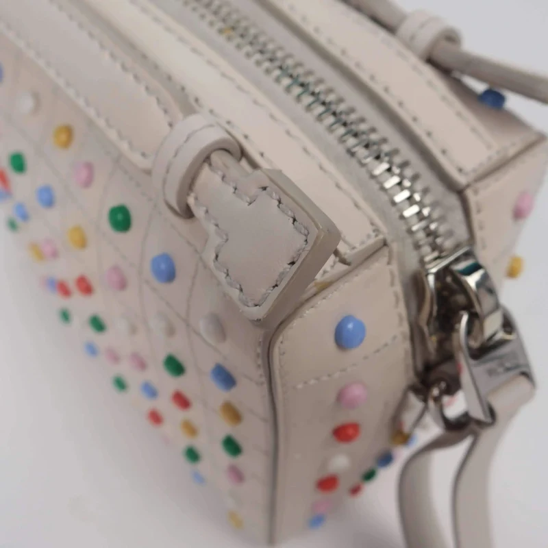 Tod’s Gommino Mini Bag