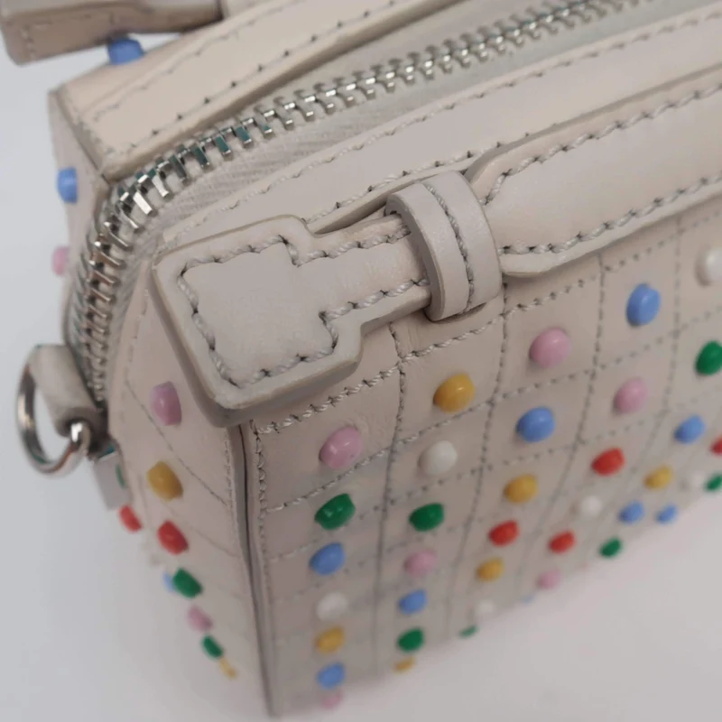 Tod’s Gommino Mini Bag