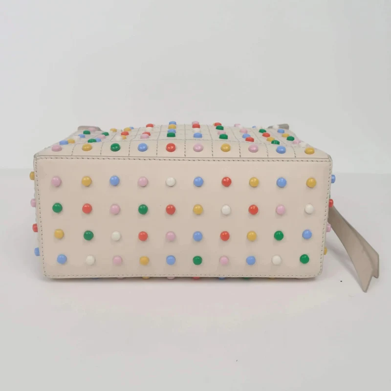 Tod’s Gommino Mini Bag
