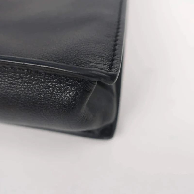 Hermes Kelly Danse bag
