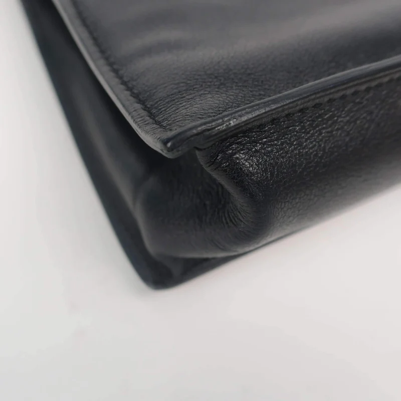 Hermes Kelly Danse bag