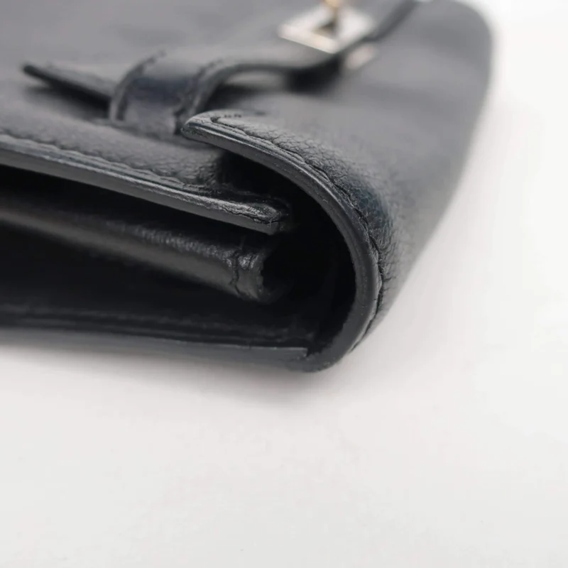 Hermes Kelly Danse bag