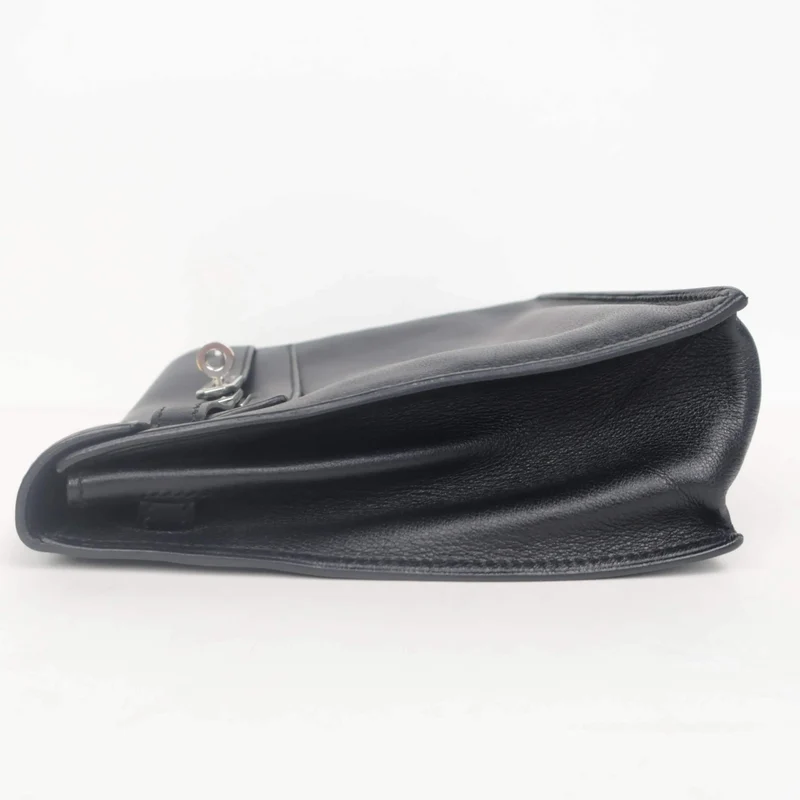 Hermes Kelly Danse bag