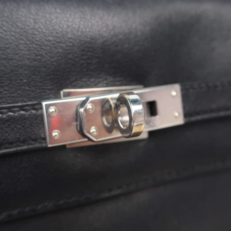 Hermes Kelly Danse bag