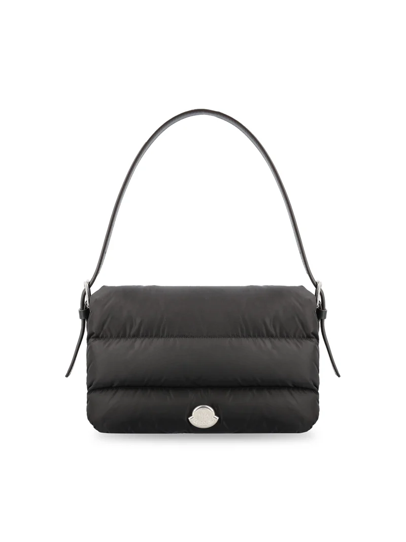 MONCLER Borsa a Spalla Caradoc