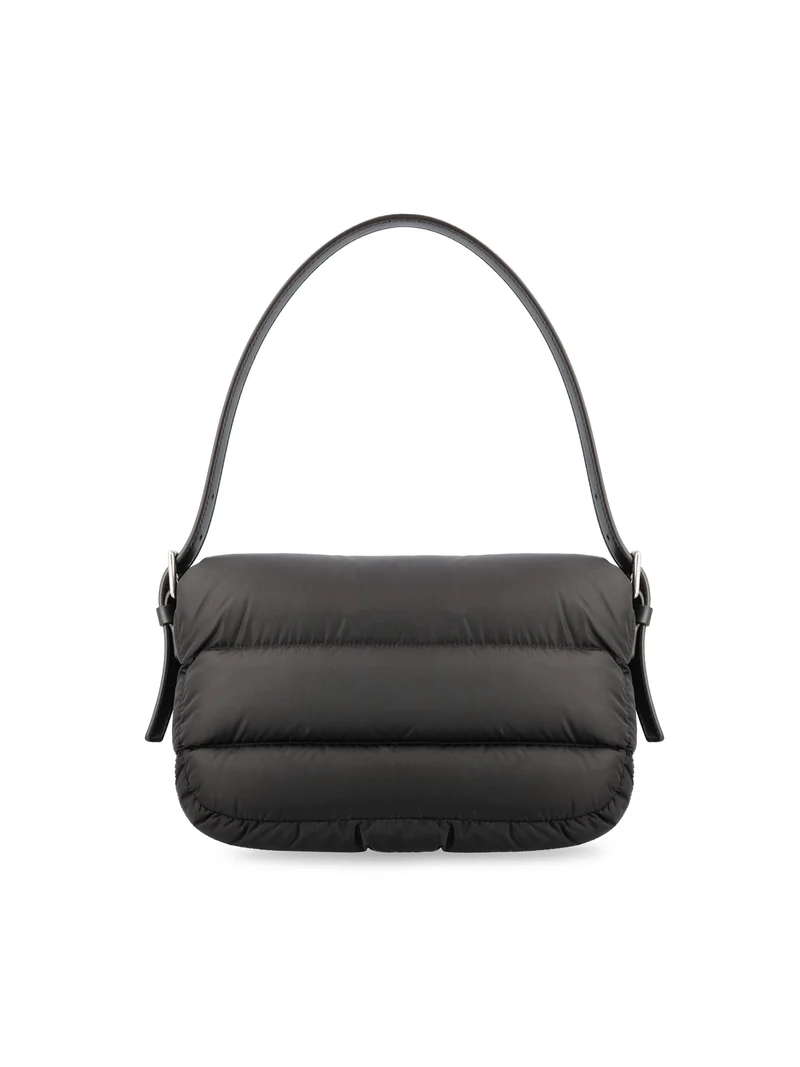 MONCLER Borsa a Spalla Caradoc