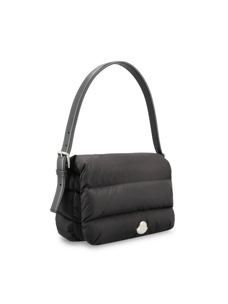 MONCLER Borsa a Spalla Caradoc