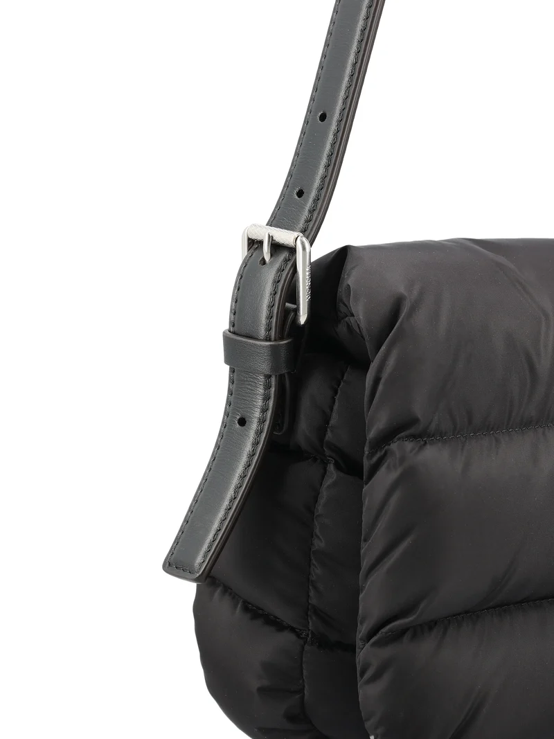 MONCLER Borsa a Spalla Caradoc
