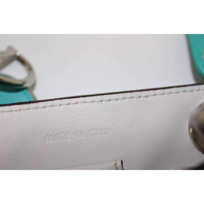 Dior Diorissimo Large Medium Bag