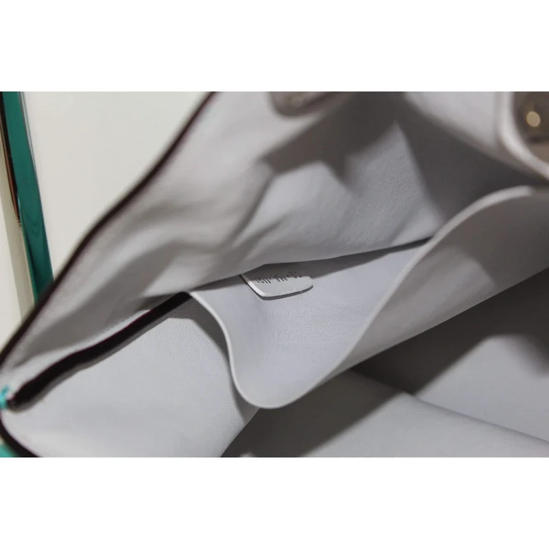 Dior Diorissimo Large Medium Bag