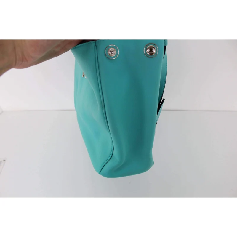 Dior Diorissimo Large Medium Bag