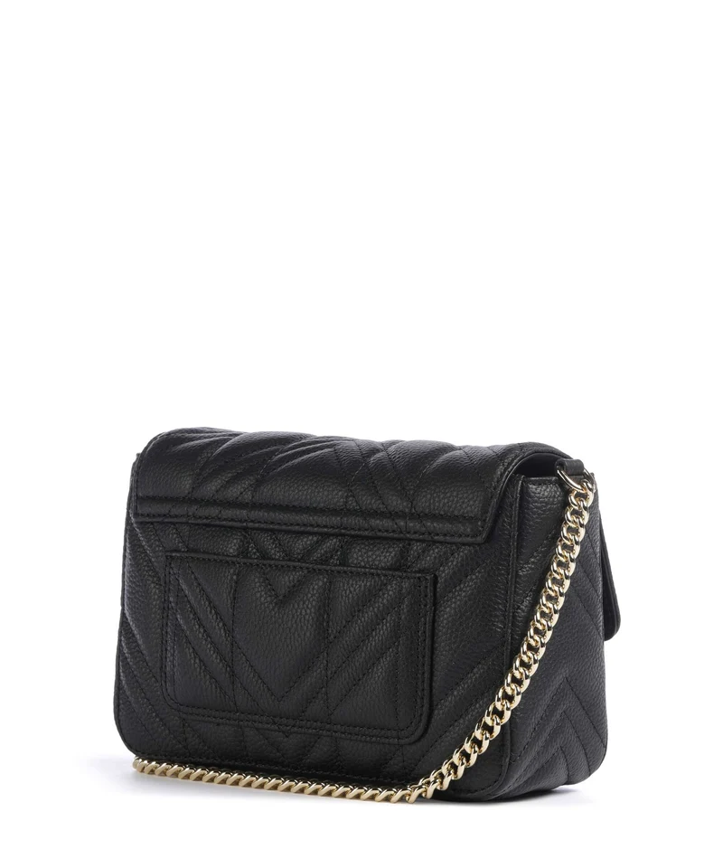 Kazar Vidia S Umhängetasche black