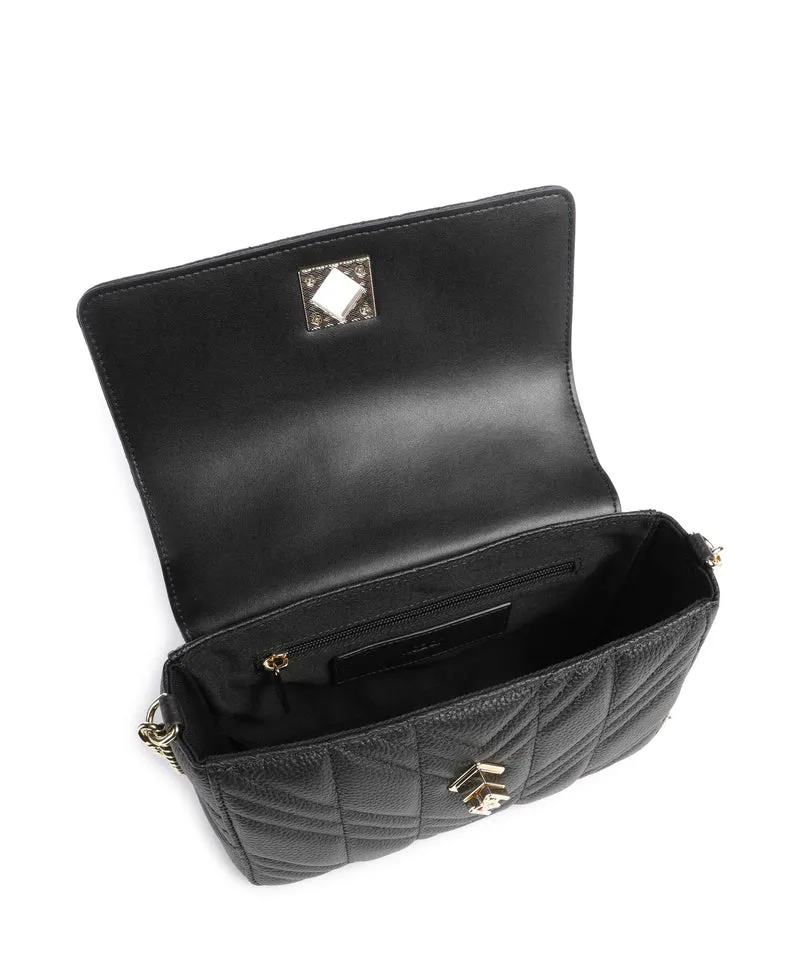 Kazar Vidia S Umhängetasche black