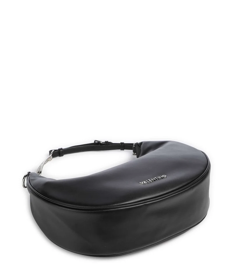 Valentino Bags Elinor Beuteltasche nero