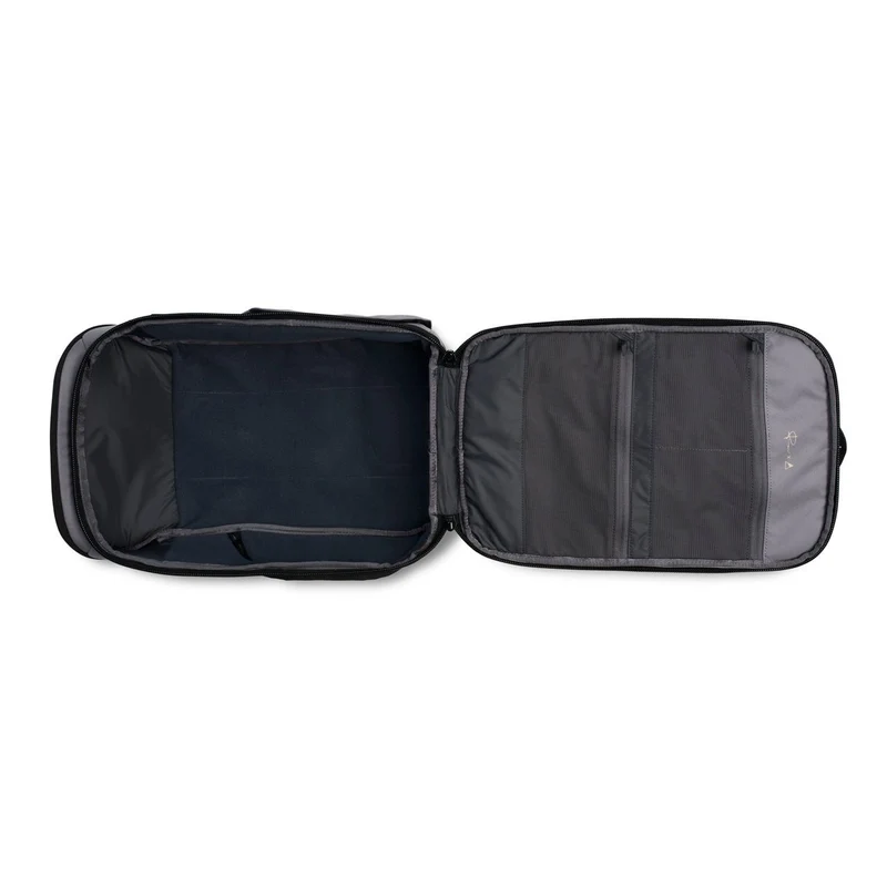 Gomatic LUMA Camera Pack 18L, stone gray Grau