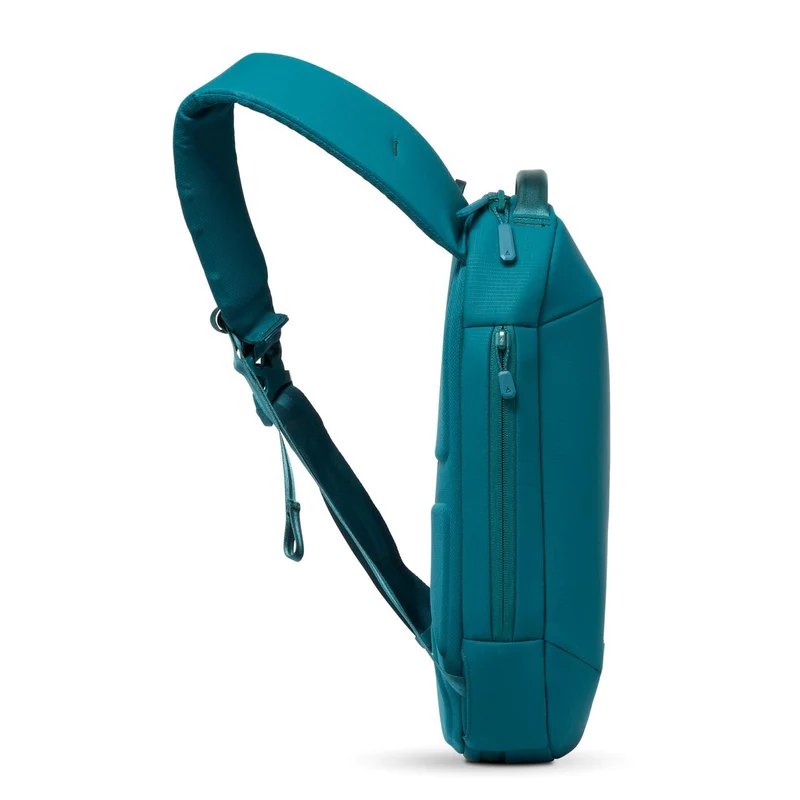 Gomatic NAVIGATOR RS 10L Sling, juniper green Blau
