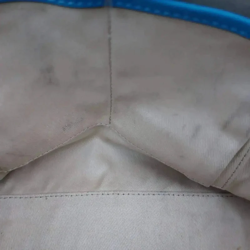 Valentino Rockstud Medium Tote Bag
