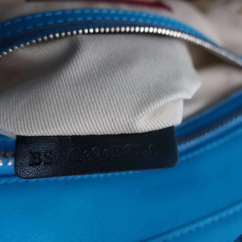 Valentino Rockstud Medium Tote Bag