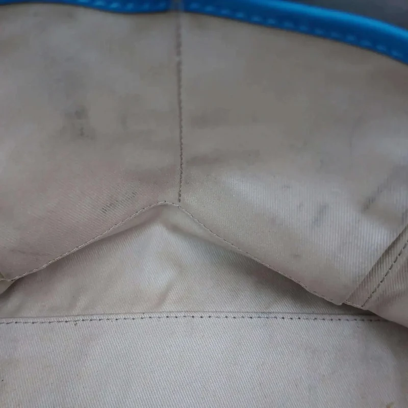 Valentino Rockstud Medium Tote Bag