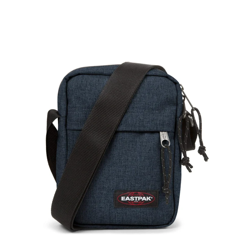 Eastpak Neutral THE ONE uni