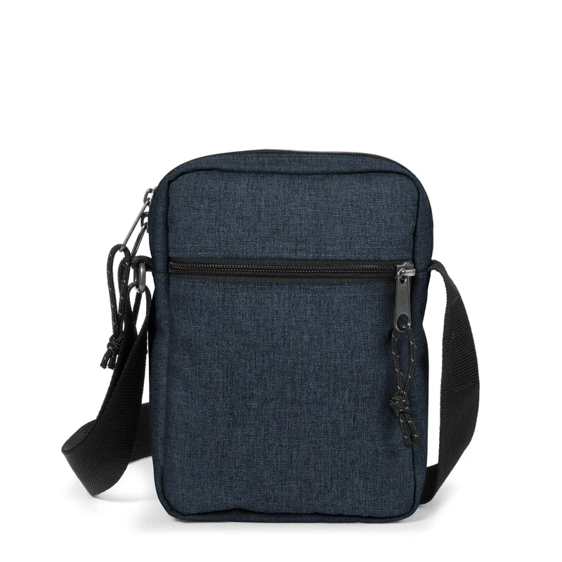 Eastpak Neutral THE ONE uni