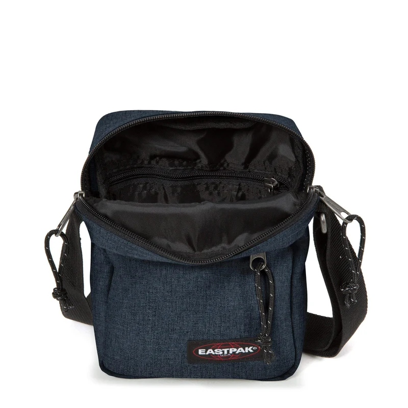 Eastpak Neutral THE ONE uni