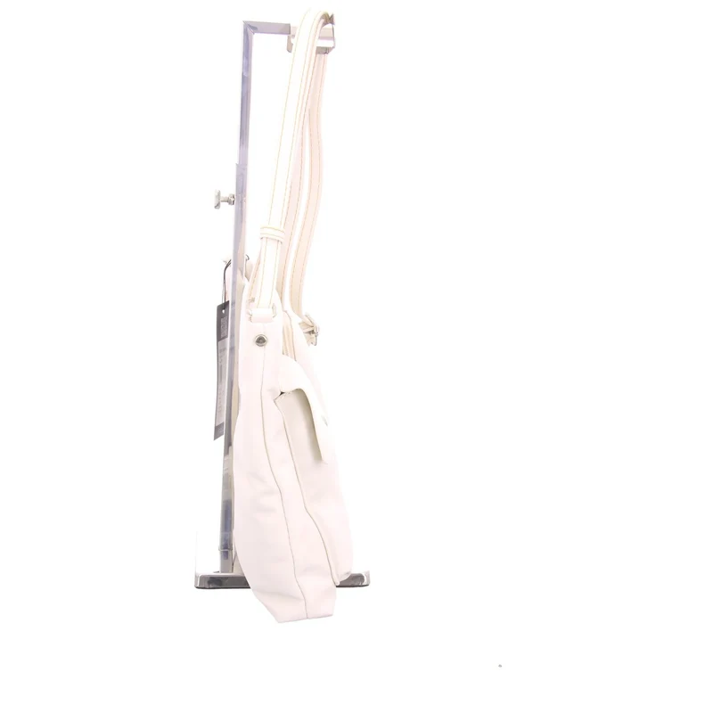 Emily & Noah Joeline Umhängetasche Damen Creme