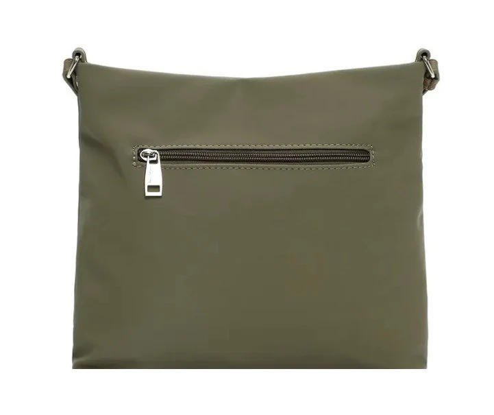 Emily & Noah Joeline Umhängetasche Damen Khaki