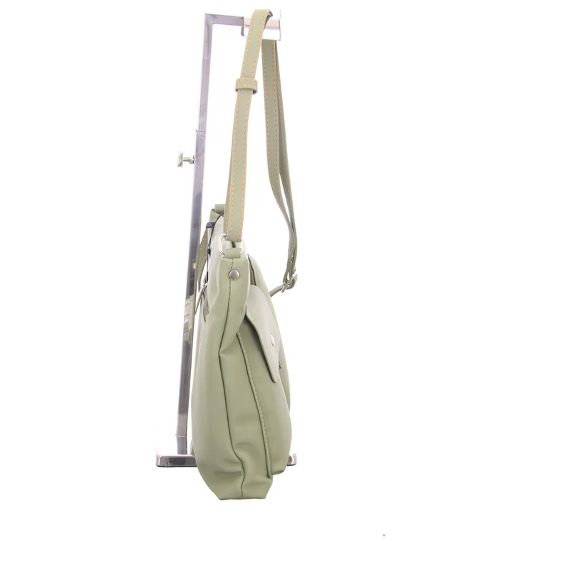 Emily & Noah Joeline Umhängetasche Damen Khaki